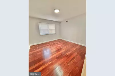 7013 Cottage Street, Philadelphia, PA 19135 - Photo 22