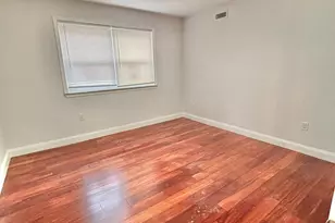 7013 Cottage St, Philadelphia, PA 19135 - Photo 22