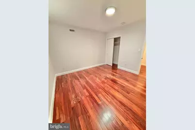 7013 Cottage Street, Philadelphia, PA 19135 - Photo 18