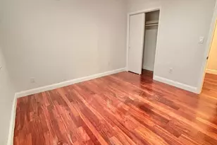 7013 Cottage St, Philadelphia, PA 19135 - Photo 18