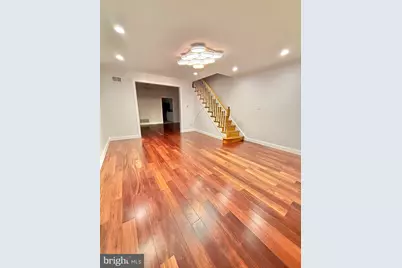 7013 Cottage Street, Philadelphia, PA 19135 - Photo 4