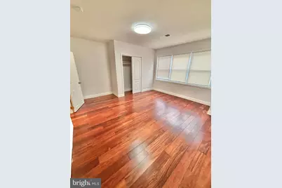 7013 Cottage Street, Philadelphia, PA 19135 - Photo 16