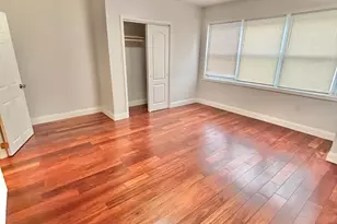 7013 Cottage St, Philadelphia, PA 19135 - Photo 16