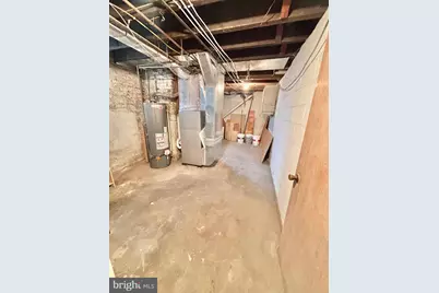 7013 Cottage Street, Philadelphia, PA 19135 - Photo 30