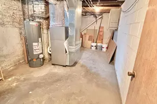 7013 Cottage St, Philadelphia, PA 19135 - Photo 30