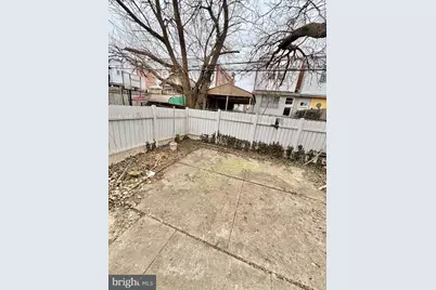 7013 Cottage Street, Philadelphia, PA 19135 - Photo 24