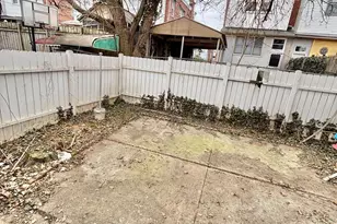 7013 Cottage St, Philadelphia, PA 19135 - Photo 24