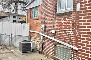 7013 Cottage St, Philadelphia, PA 19135 - Photo 2