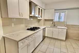 7013 Cottage St, Philadelphia, PA 19135 - Photo 10