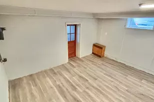 7013 Cottage St, Philadelphia, PA 19135 - Photo 28