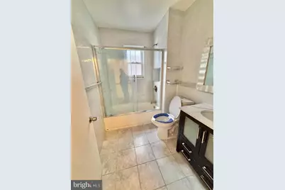 7013 Cottage Street, Philadelphia, PA 19135 - Photo 26