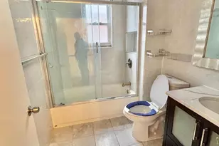 7013 Cottage St, Philadelphia, PA 19135 - Photo 26