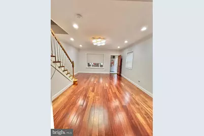 7013 Cottage Street, Philadelphia, PA 19135 - Photo 14