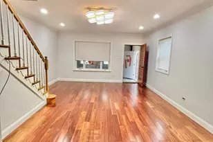 7013 Cottage St, Philadelphia, PA 19135 - Photo 14