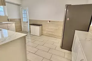 7013 Cottage St, Philadelphia, PA 19135 - Photo 8