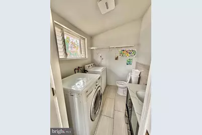 7013 Cottage Street, Philadelphia, PA 19135 - Photo 12