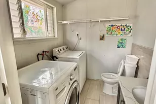 7013 Cottage St, Philadelphia, PA 19135 - Photo 12