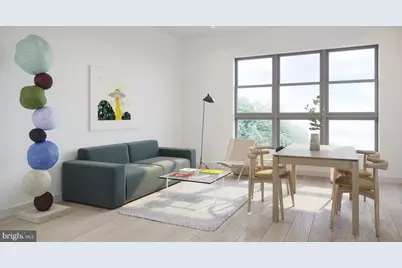 2406 Frankford Avenue #21, Philadelphia, PA 19125 - Photo 28