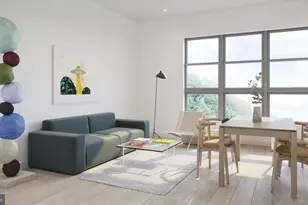 2406 Frankford Ave, Philadelphia, PA 19125 - Photo 28