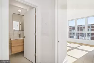 2406 Frankford Ave, Philadelphia, PA 19125 - Photo 14