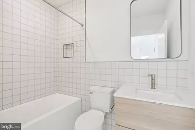 2406 Frankford Avenue #21, Philadelphia, PA 19125 - Photo 22