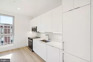 2406 Frankford Ave, Philadelphia, PA 19125 - Photo 8