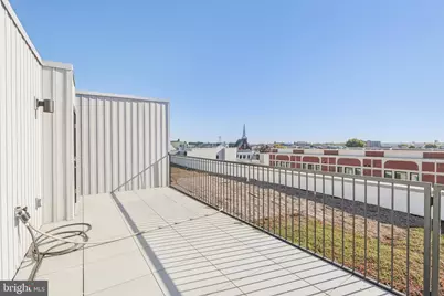 2406 Frankford Avenue #21, Philadelphia, PA 19125 - Photo 24