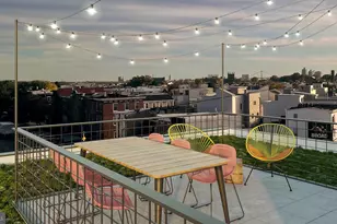 2406 Frankford Ave, Philadelphia, PA 19125 - Photo 30