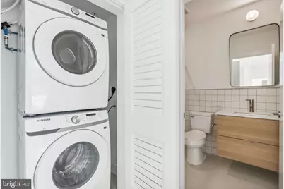 2406 Frankford Avenue #21, Philadelphia, PA 19125 - Photo 18