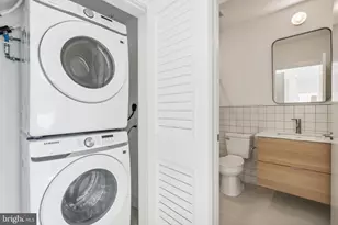 2406 Frankford Ave, Philadelphia, PA 19125 - Photo 18