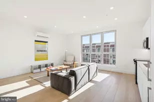 2406 Frankford Ave, Philadelphia, PA 19125 - Photo 6