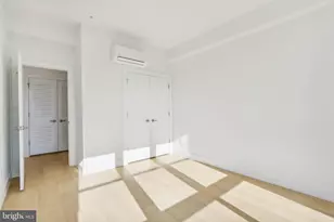 2406 Frankford Ave, Philadelphia, PA 19125 - Photo 16