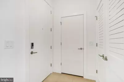 2406 Frankford Avenue #21, Philadelphia, PA 19125 - Photo 32