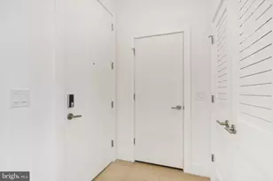 2406 Frankford Ave, Philadelphia, PA 19125 - Photo 32