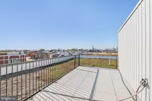 2406 Frankford Ave, Philadelphia, PA 19125 - Photo 2