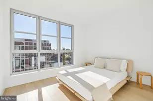 2406 Frankford Ave, Philadelphia, PA 19125 - Photo 10