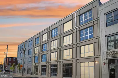 2406 Frankford Avenue #21, Philadelphia, PA 19125 - Photo 22