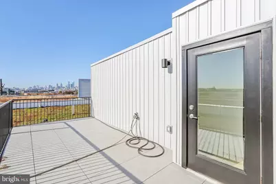 2406 Frankford Avenue #21, Philadelphia, PA 19125 - Photo 20