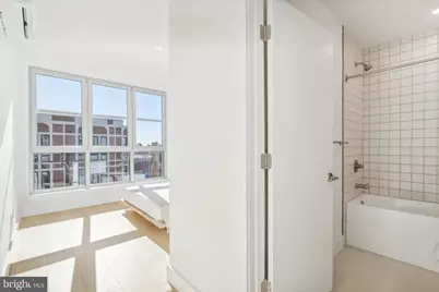 2406 Frankford Avenue #21, Philadelphia, PA 19125 - Photo 12