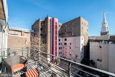 19 N 3rd Street #UNIT 5, Philadelphia, PA 19106 - Photo 10