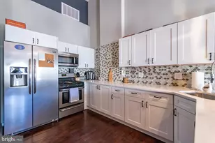 19 N 3rd St, Philadelphia, PA 19106 - Photo 1