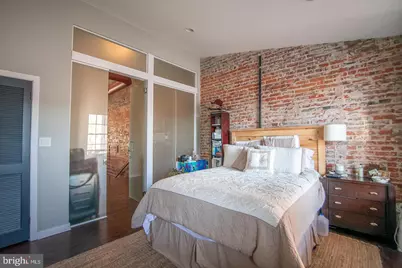 19 N 3rd Street #UNIT 5, Philadelphia, PA 19106 - Photo 8