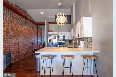 19 N 3rd Street #UNIT 5, Philadelphia, PA 19106 - Photo 4