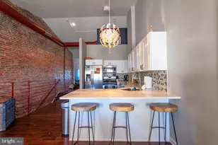 19 N 3rd St, Philadelphia, PA 19106 - Photo 4