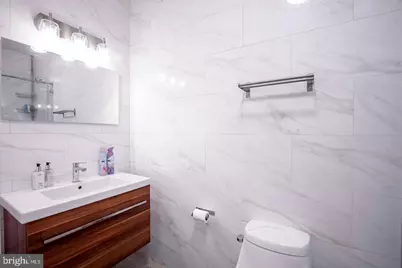 19 N 3rd Street #UNIT 5, Philadelphia, PA 19106 - Photo 6