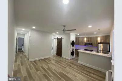 1324 N 5th Street #2F, Philadelphia, PA 19122 - Photo 1