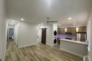 1324 N 5th St, Philadelphia, PA 19122 - Photo 1