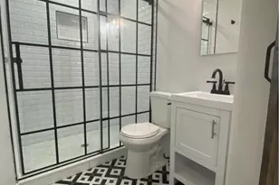 1324 N 5th St, Philadelphia, PA 19122 - Photo 2