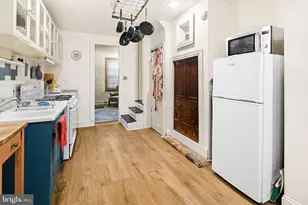 309 Kater St, Philadelphia, PA 19147 - Photo 6