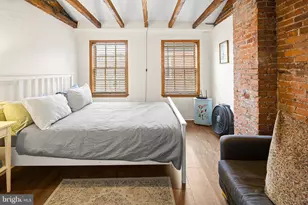 309 Kater St, Philadelphia, PA 19147 - Photo 16